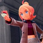 Data premiery „Pokémon Legends: Z-A"