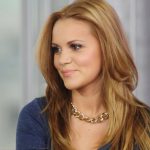 Dominika Gawęda potwierdza rozstanie z Maciejem Szczepanikiem