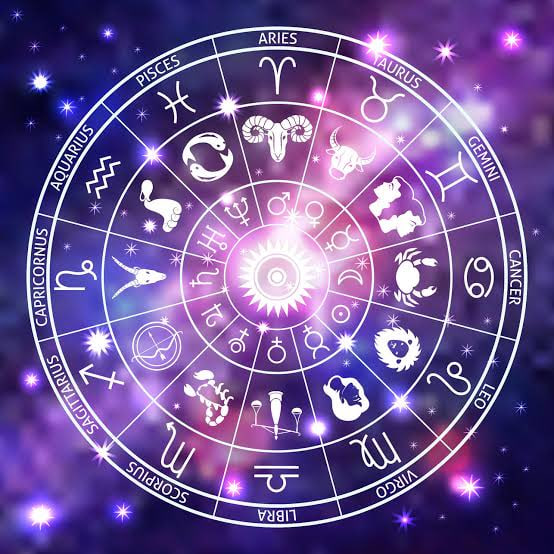 Horoscop na 25 września 2025: co czeka na twój znak zodiaku