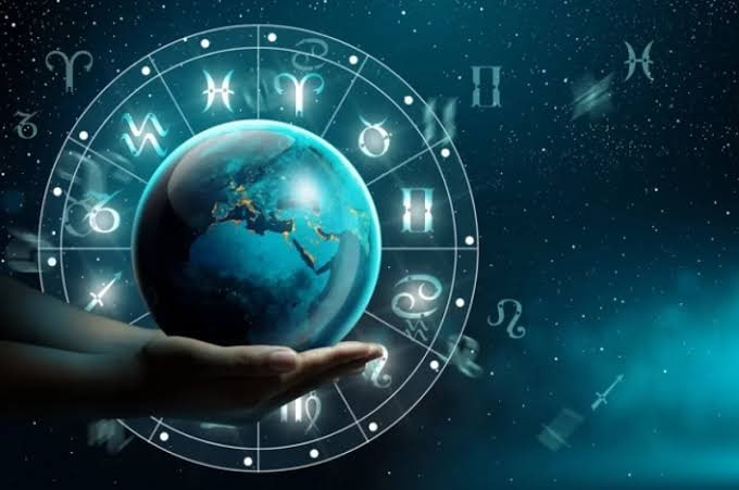 Horoscop na 25 września 2025: co czeka na twój znak zodiaku