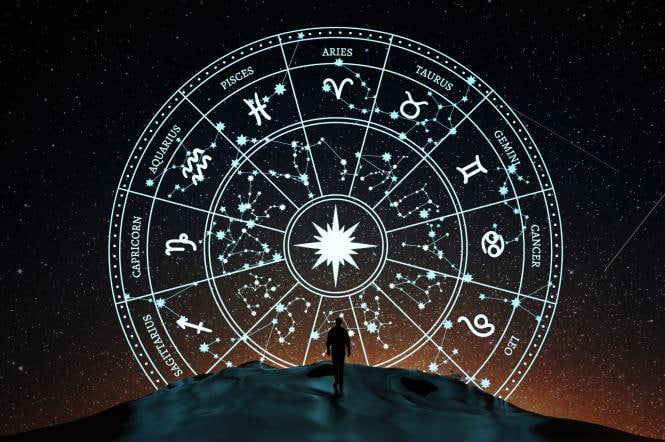 Horoscop na 25 września 2025: co czeka na twój znak zodiaku