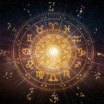Horoscop na 25 września 2025: co czeka na twój znak zodiaku