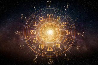 Horoscop na 25 września 2025: co czeka na twój znak zodiaku