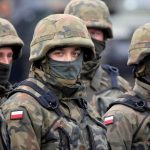 Mobilizacja w Polsce 2025: Kto musi stawić się do wojska?