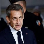 Dlaczego Sarkozy został skazany?