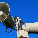 Test syren alarmowych w Koszalinie – kiedy i co warto wiedzieć?