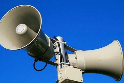 Test syren alarmowych w Koszalinie – kiedy i co warto wiedzieć?