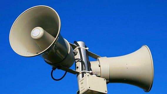 Test syren alarmowych w Koszalinie – kiedy i co warto wiedzieć?