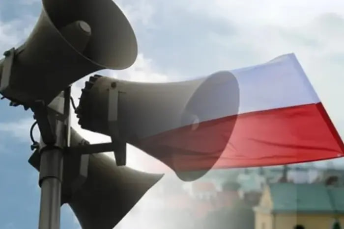 Test syren alarmowych w Koszalinie – kiedy i co warto wiedzieć?