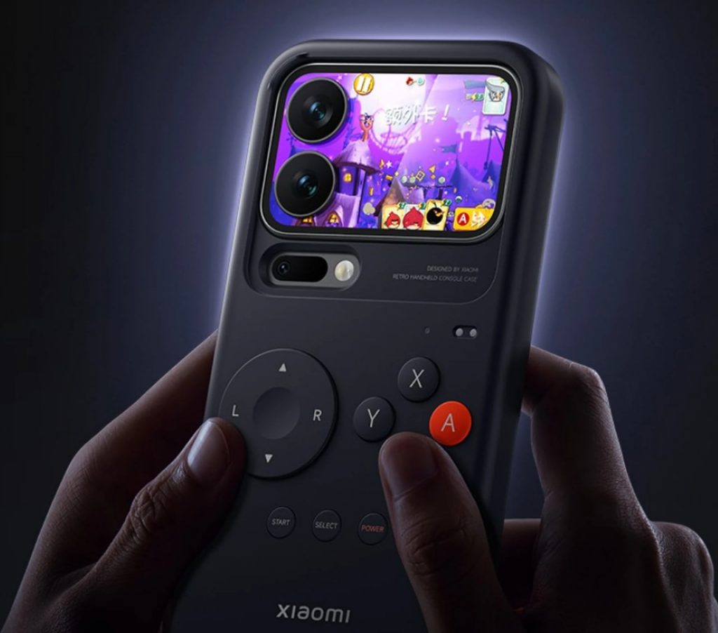 Xiaomi 17: Cena i data premiery w Polsce – co nas czeka
