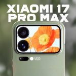 Xiaomi 17: Cena i data premiery w Polsce – co nas czeka