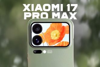 Xiaomi 17: Cena i data premiery w Polsce – co nas czeka