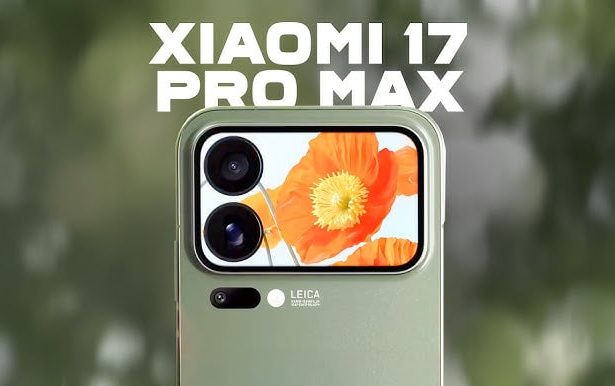 Xiaomi 17: Cena i data premiery w Polsce – co nas czeka