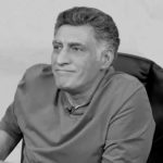 Biografia Tigrana Keosajana: życie, twórczość, życie osobiste