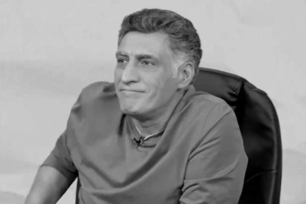 Biografia Tigrana Keosajana: życie, twórczość, życie osobiste