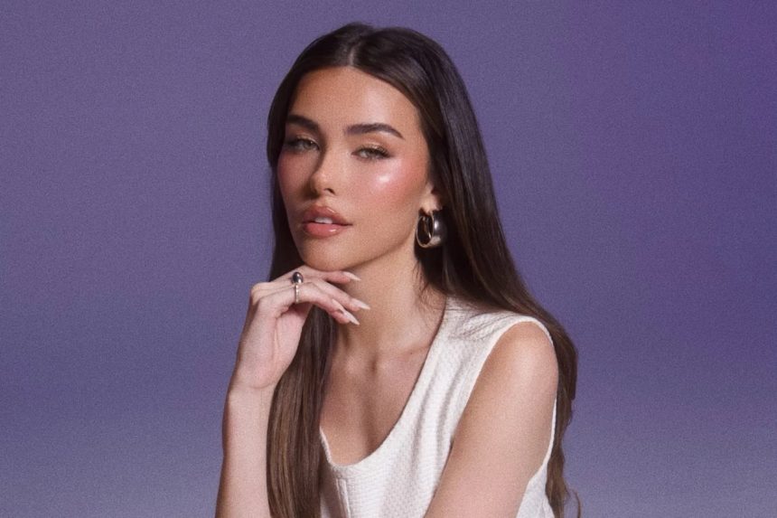 Madison Beer – nowa supergwiazda muzyki?