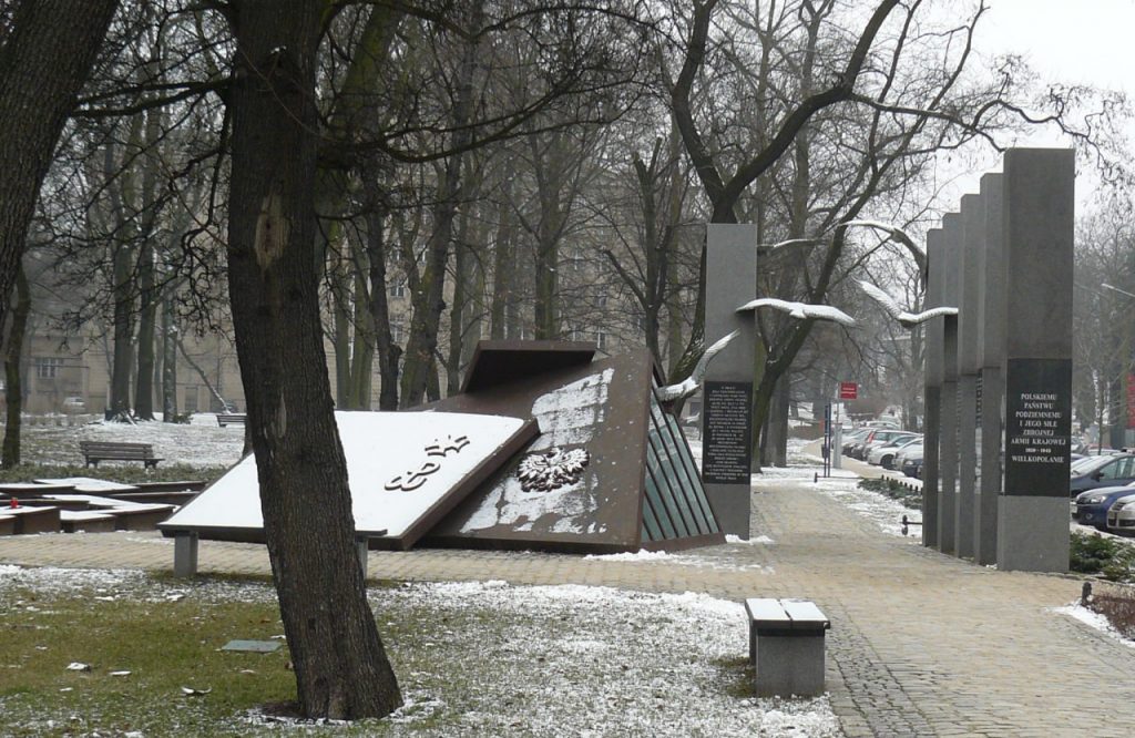 Dzień Polskiego Państwa Podziemnego — Święto Pamięci i Bohaterstwa: Historia, Znaczenie i Życzenia 27 września
