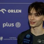 Maksymilian Granieczny: Polska w półfinale Mistrzostw Świata