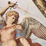 Dzień Świętego Michała: Historia, tradycja i życzenia