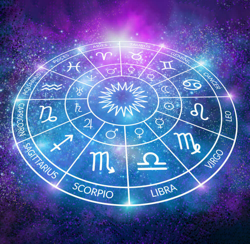Horoskop na 29 września 2025: co czeka Strzelców i inne znaki