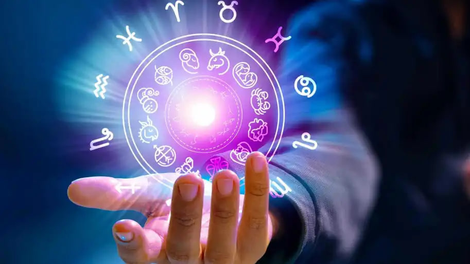 Horoskop na 29 września 2025: co czeka Strzelców i inne znaki