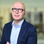 Robert Kropiwnicki i awantura w Polsat News o CPK