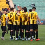 Przewidywania i gdzie oglądać mecz Kairat Almaty – Real Madryt