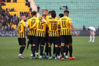 Przewidywania i gdzie oglądać mecz Kairat Almaty – Real Madryt