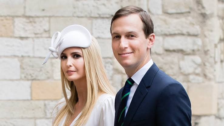 Kim jest Jared Kushner i czym się zajmuje?