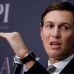 Kim jest Jared Kushner i czym się zajmuje?