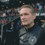 Thomas Thomasberg: trener „Pogoń Szczecin” i jego kariera