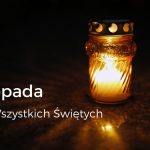 Dzień Wszystkich Świętych: historia, tradycje i życzenia