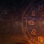 Horoskop na 11 września: szczegółowy przewodnik po znakach