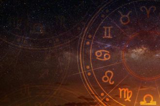 Horoskop na 11 września: szczegółowy przewodnik po znakach