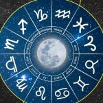 Horoskop na 3 października 2025 dla wszystkich znaków zodiaku