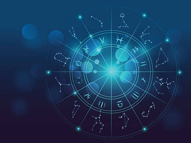 Horoskop na 9 października 2025 dla wszystkich znaków
