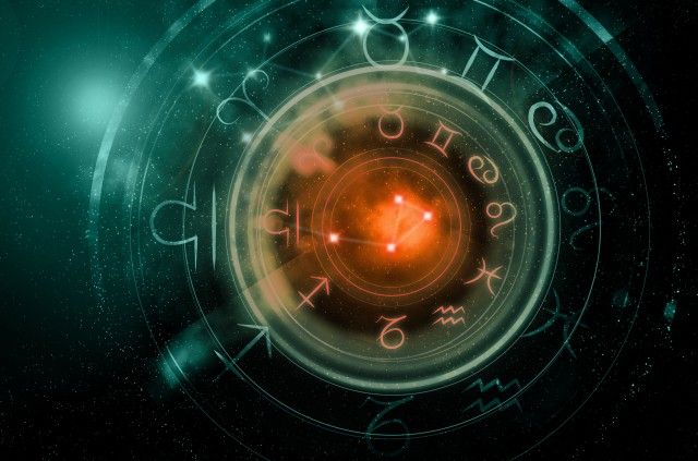 Horoskop na 13 października 2025: co was dziś czeka?