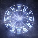 Horoskop na 6 października 2025: co czeka każdy znak