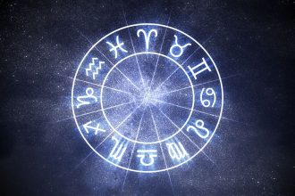 Horoskop na 6 października 2025: co czeka każdy znak