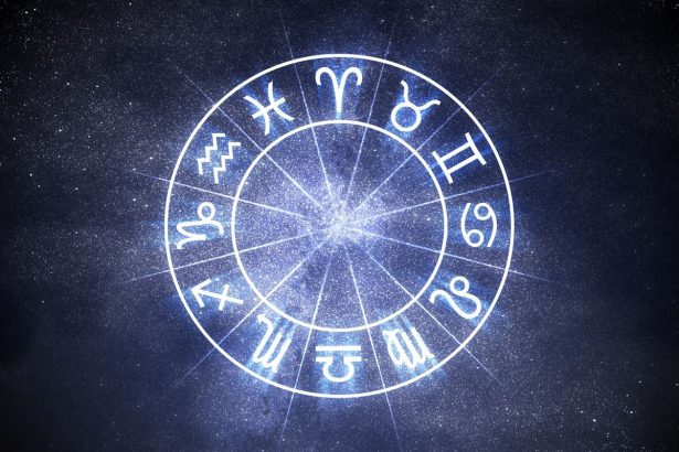 Horoskop na 6 października 2025: co czeka każdy znak