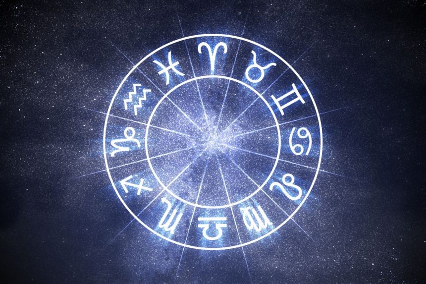Horoskop na 6 października 2025: co czeka każdy znak