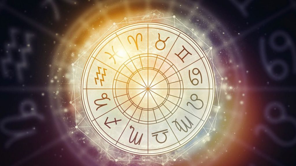 Horoskop na 12 października 2025 dla wszystkich znaków zodiaku