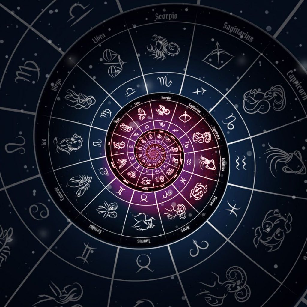 Horoskop na 9 października 2025 dla wszystkich znaków