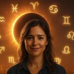 Horoskop na 2 października 2025 dla wszystkich znaków zodiaku
