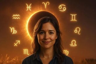 Horoskop na 2 października 2025 dla wszystkich znaków zodiaku
