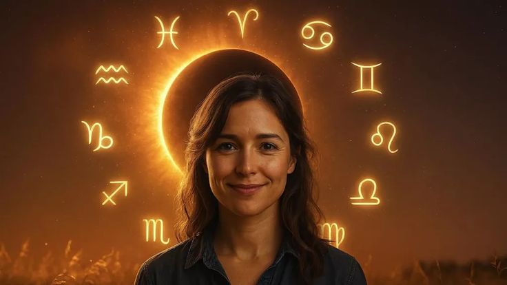 Horoskop na 2 października 2025 dla wszystkich znaków zodiaku