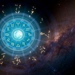 Horoskop na 9 października 2025 dla wszystkich znaków