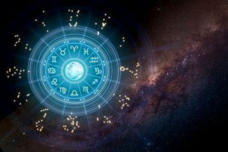 Horoskop na 9 października 2025 dla wszystkich znaków