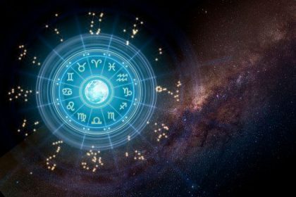 Horoskop na 9 października 2025 dla wszystkich znaków