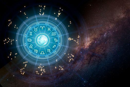 Horoskop na 9 października 2025 dla wszystkich znaków